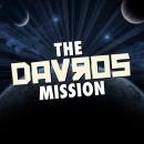 I, Davros - The Davros Mission