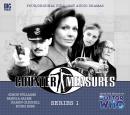 Counter-Measures - Series 01