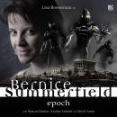 Bernice Summerfield - Epoch