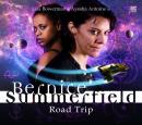 Bernice Summerfield - Road Trip, Simon Barnard, Christopher A. Cooper, Paul Morris