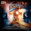 Blake's 7 - 1.6 Caged