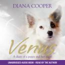 Venus Audiobook