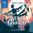 More About Worzel Gummidge Audiobook