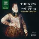 The Book of the Courtier Audiobook