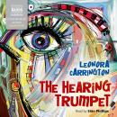 The Hearing Trumpet Audiobook