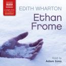 Ethan Frome, Edith Wharton