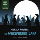 Whispering Land, Gerald Durrell