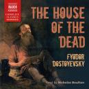 The House of the Dead Audiobook