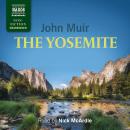 The Yosemite Audiobook