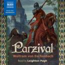 Parzival Audiobook