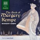 The Book of Margery Kempe Audiobook
