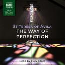 The Way of Perfection Audiobook