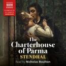 The Charterhouse of Parma Audiobook
