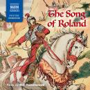 The Song of Roland Audiobook