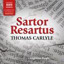 Sartor Resartus Audiobook