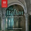 The Italian Audiobook