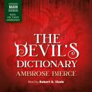 The Devil's Dictionary Audiobook