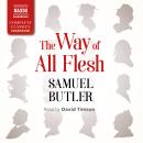 The Way of All Flesh Audiobook