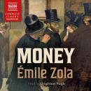 Money Audiobook