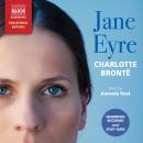 Jane Eyre (Educational Edition) Audiobook