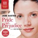 Pride and Prejudice (Educational Edition) Audiobook