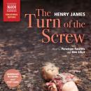 Turn of the Screw (Educational Edition) Audiobook