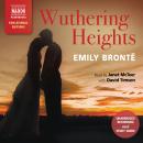 Wuthering Heights (Educational Edition) Audiobook