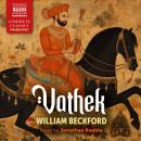 Vathek Audiobook