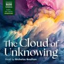 The Cloud of Unknowing Audiobook