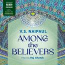 Among the Believers Audiobook