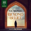 Beyond Belief Audiobook