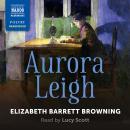 Aurora Leigh Audiobook