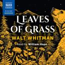 Leaves of Grass Audiobook