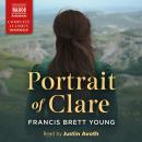 Portrait of Clare Audiobook
