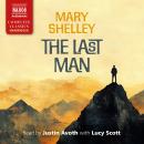 The Last Man Audiobook