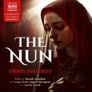 The Nun Audiobook