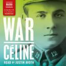War Audiobook