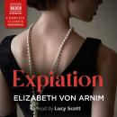 Expiation Audiobook