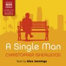 A Single Man Audiobook