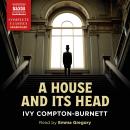 A House and Its Head Audiobook