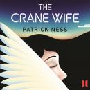 The Crane Wife Audiobook
