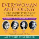 The Everywoman Anthology Audiobook