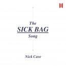 The Sick Bag Song Audiobook