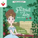 The Portrait of a Lady (Easy Classics) Audiobook