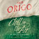 A Chill in the Air Audiobook