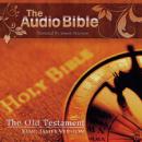 The Old Testament: The Book of Genesis