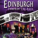 Edinburgh Audiobook