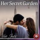 Her Secret Garden Audiobook