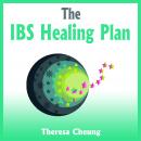 The IBS Healing Plan Audiobook