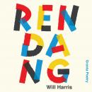 RENDANG Audiobook